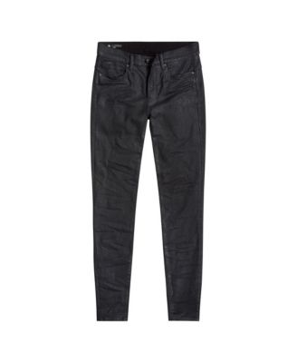 Women's Lhana Skinny Jeans