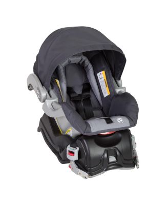 Cityscape Jogger Travel System - Moonstone