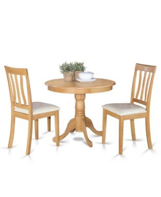 East West Furniture