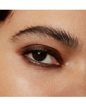 Kajal Pencil - Bhoora Bhoora