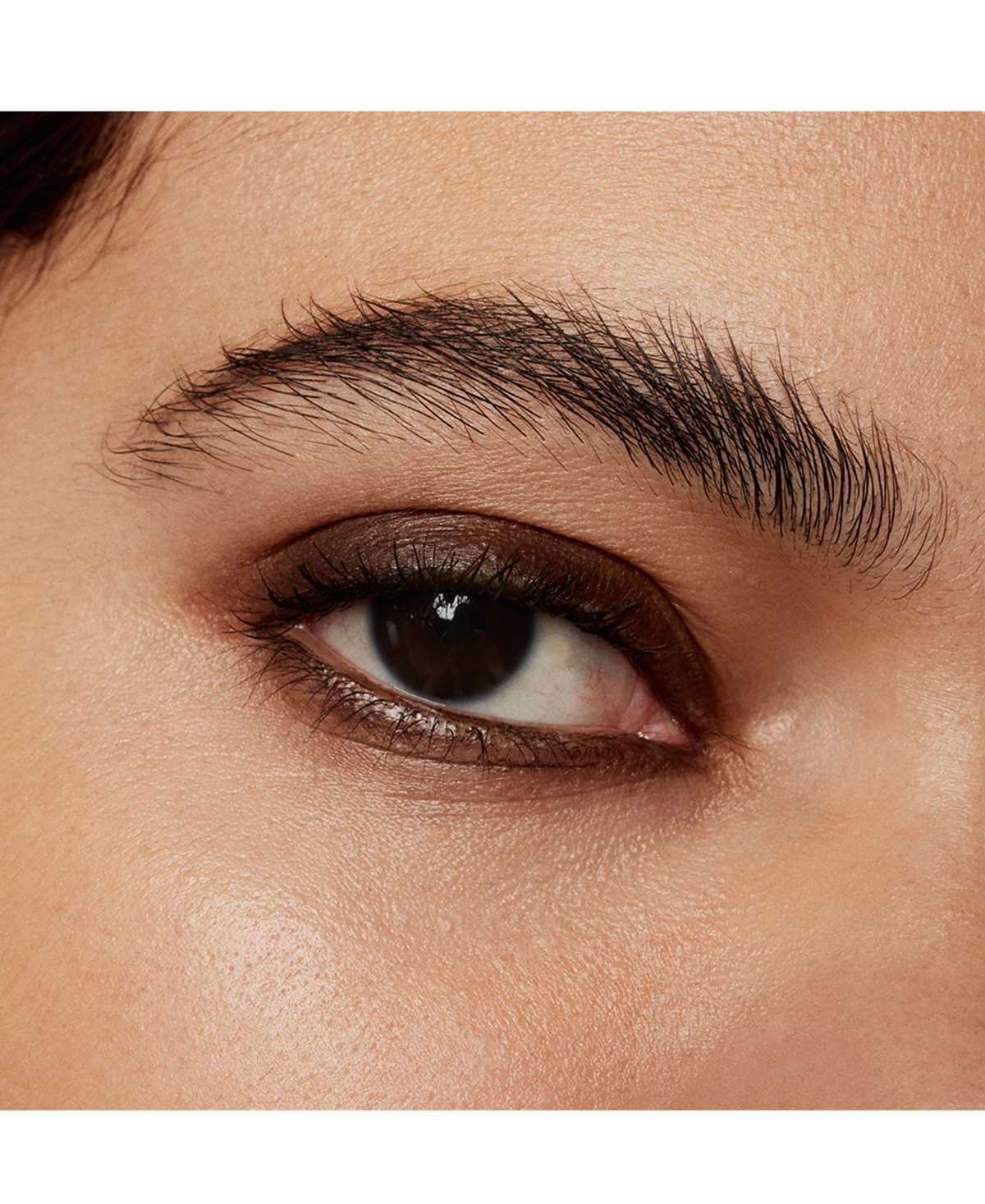 Byredo Kajal Pencil In Transparent