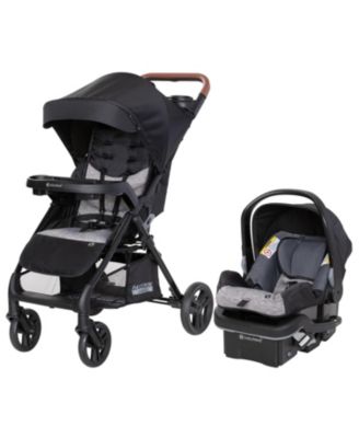 Baby Trend