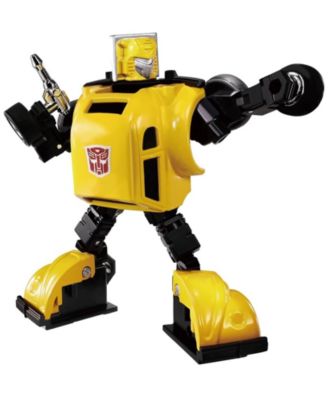 C-03 Bumble | Transformers Missing Link | Takara Tomy