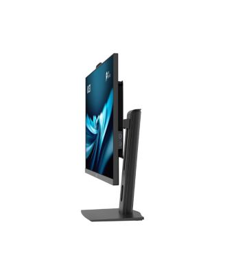 PRO AP272P 14M-602US 27" Full HD 100Hz All-In-One Desktop Computer, Intel Core i7-14700 2.1GHz, 16GB RAM, 1TB SSD, Windows 11 Home