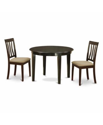 East West Furniture