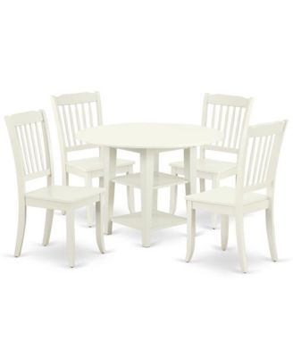 East West Furniture