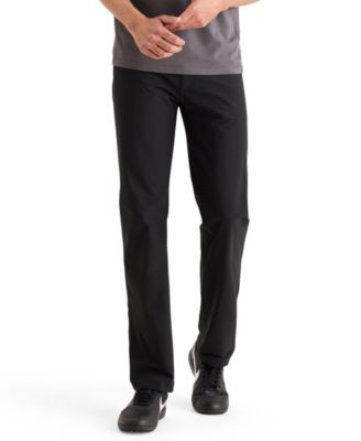 Dockers