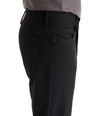 Men's Go Airweave 5 Pocket Straight Fit Pants