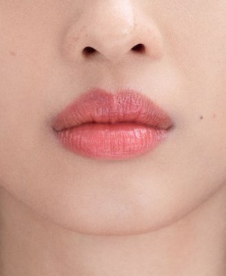 Tinted Lip Care - Fant&ocirc;me Rapture, 0.09 oz.