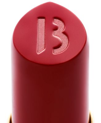Tinted Lip Care - Cloud Busting, 0.09 oz.