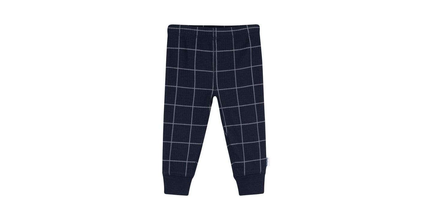 Брюки Gerber Dark Shadow Active Pants, 4-Pack для мальчиков-малышей, цвет: Тёмный теневой — фото 6