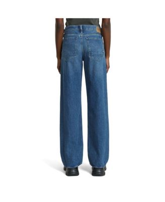 Women's Judee Loose Jeans