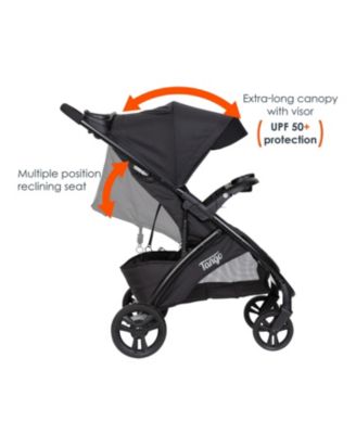 Tango Stroller - Kona