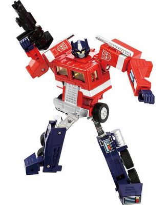 Transformers