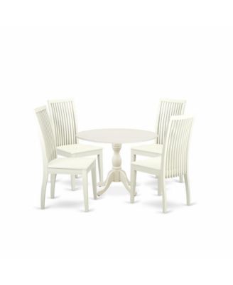 East West Furniture