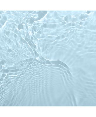 Hydro Surge Hydrating Sheet Mask 1 Pack