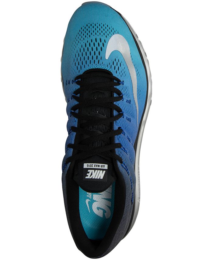 air max on sale at finish line