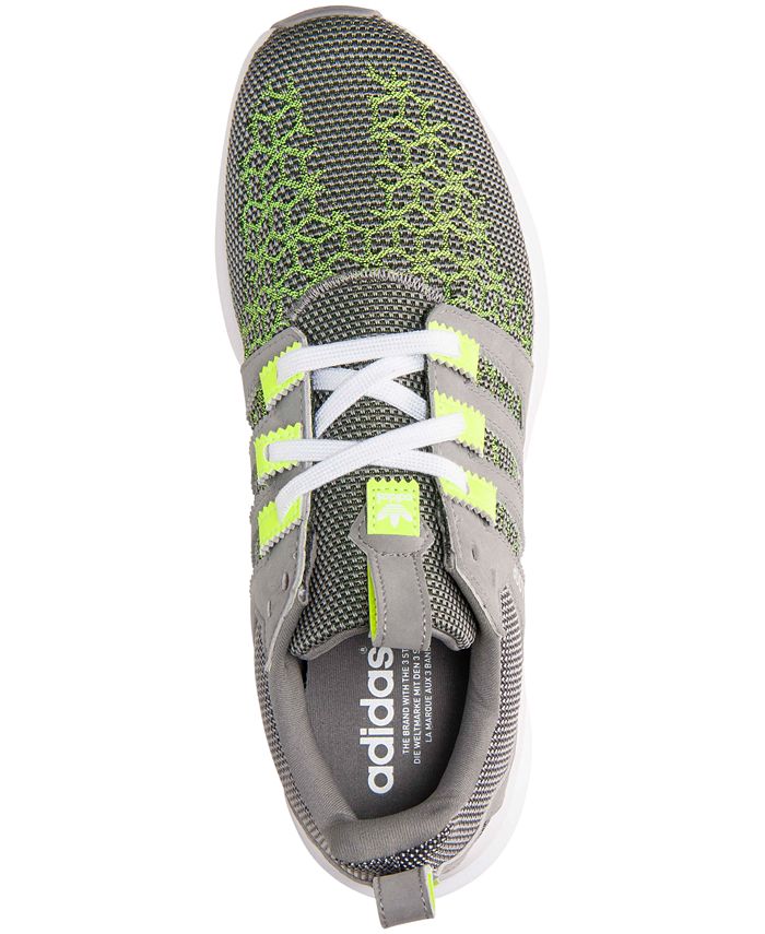 adidas originals men's sl loop runner fashion sneaker