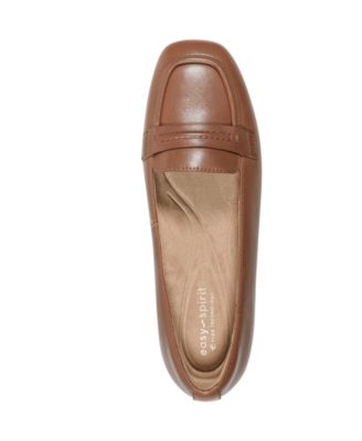 Women's Nadira eFlex Slip-On Loafers