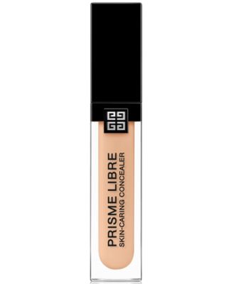 Prisme Libre Skin-Caring Concealer