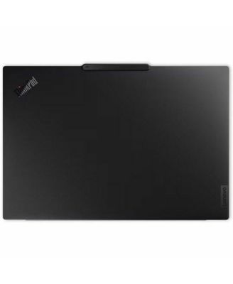 ThinkPad P1 Gen 7 16" Intel Core Ultra 7-155H 1.4GHz, 16GB RAM, 512GB SSD, NVIDIA RTX 1000 Ada 6GB, Windows 11 Pro -Laptop