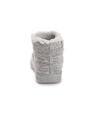 Women's Aubree Bootie