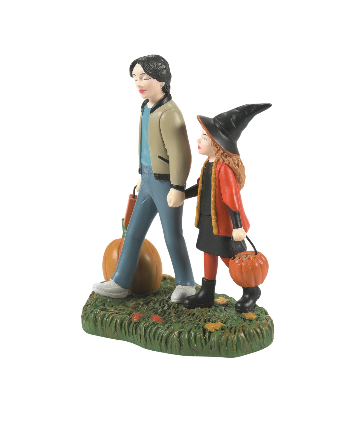 Department Five Max Dani Trick Or Treat Accessory In Multi