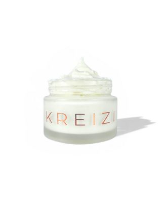 Kreizi Beauty