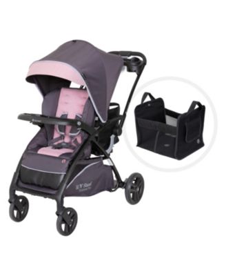 Baby Trend