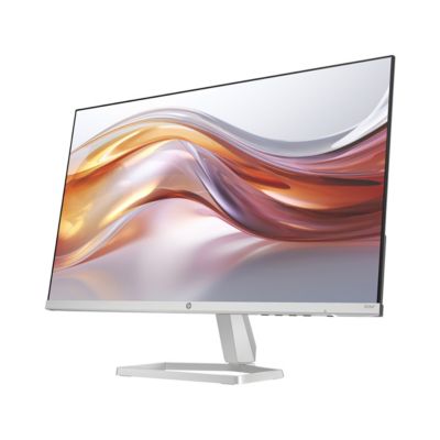 Series 5 524sf 23.8" 16:9 Full HD 100Hz IPS LCD Monitor