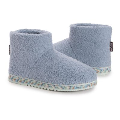 Women's Fabiola Slipper