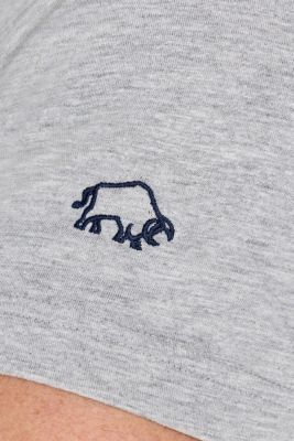 Men's YFC Bull Herd High Build T-Shirt