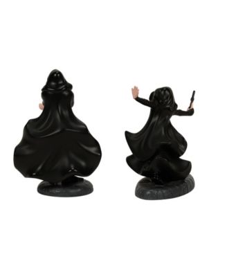 The Death Eaters, Set of 2