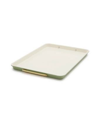 GreenPan
