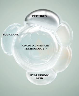 Augmented Skin Face & Eye Serum Refill