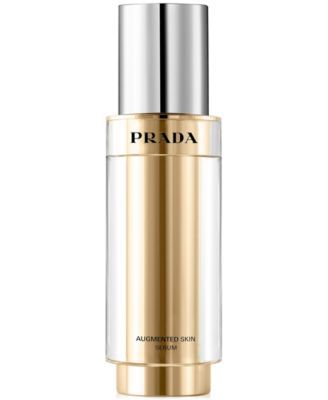Prada Beauty - Augmented Skin Refillable Face & Eye Serum, 1 oz.