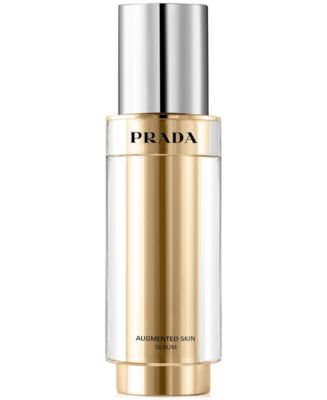 Prada Beauty Augmented Skin Refillable Face & Eye Serum, 1.0 oz