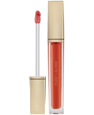 Estée Lauder - Glossy Glaze Sheer Tinted Lip Oil