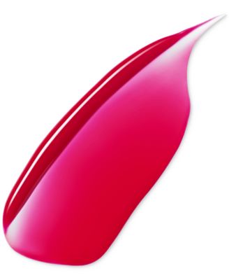 Glossy Pout Tinted Lip Oil