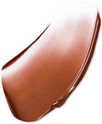 Futurist Blushmaker Dewy Cheek Tint Liquid Blush