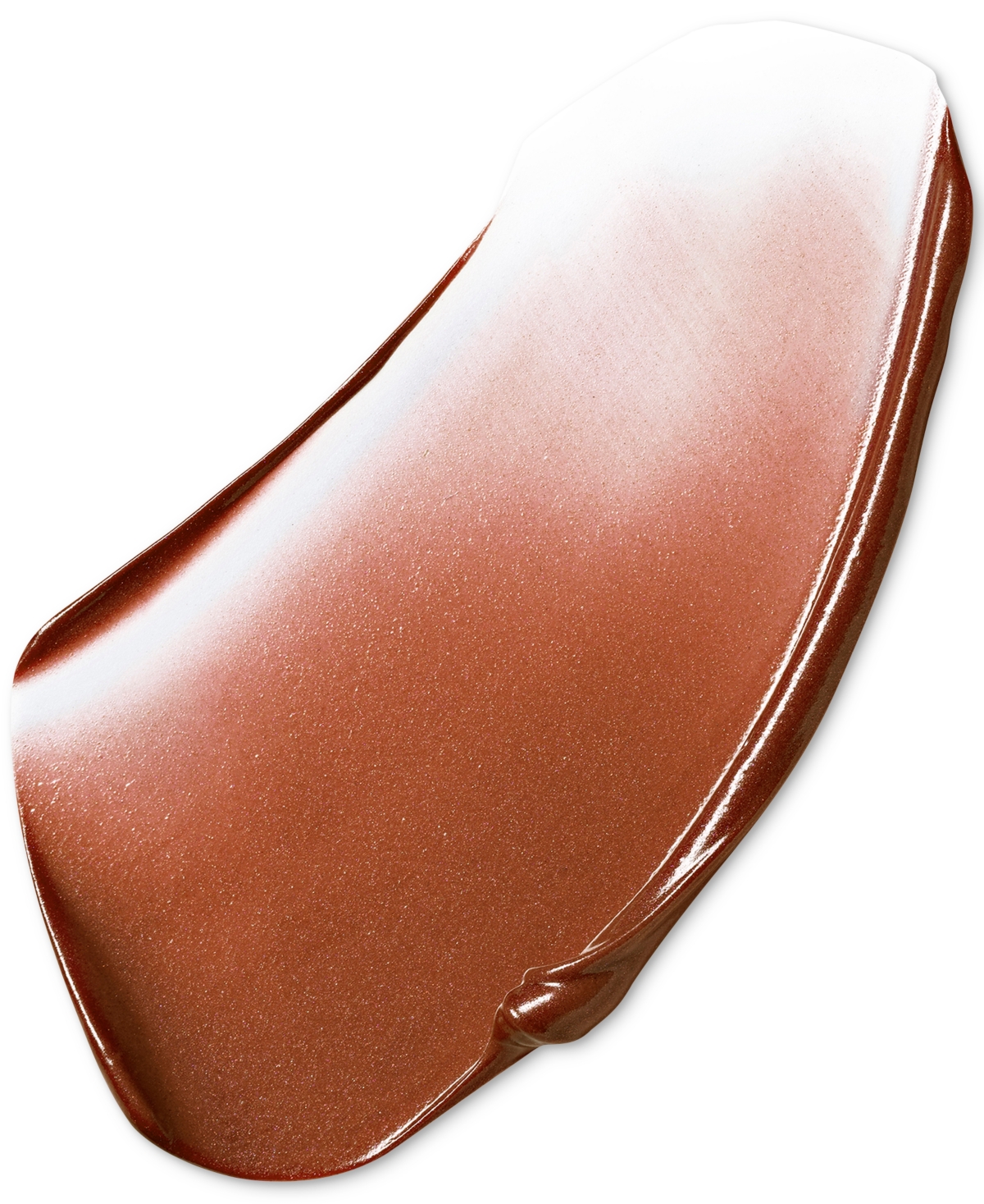 Estée Lauder Futurist Blushmaker