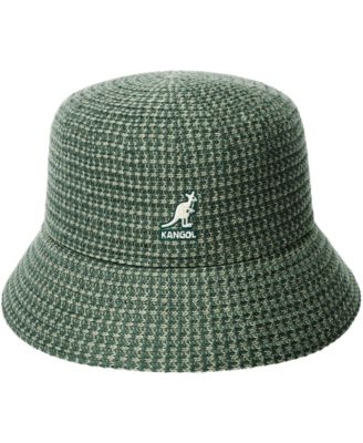 Kangol