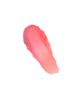 Womens Moisture-Rich Tinted Lip Balm