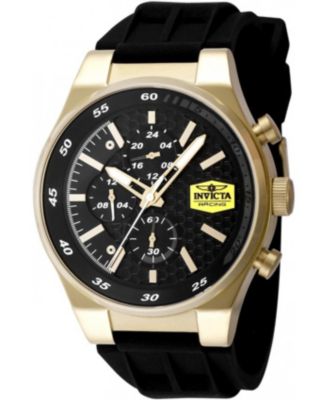 Invicta