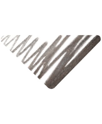 Pradalines Gliding Waterproof Eye Pencil