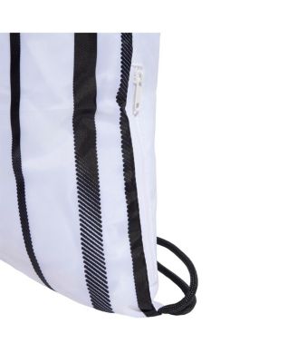 Juventus Gym Sack