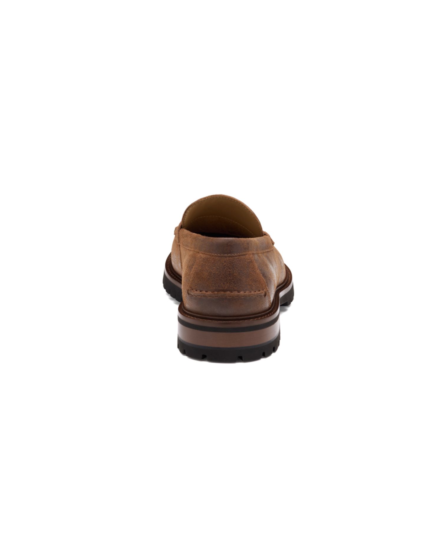 Men's Collier Penny Loafers