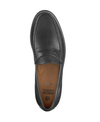 Men's Harrison Penny Loafers