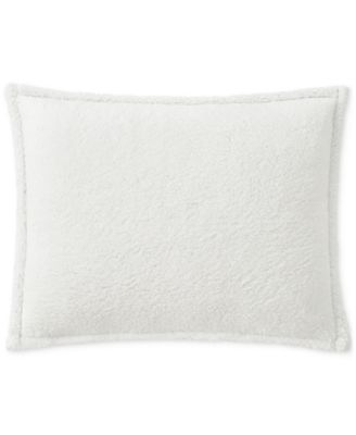 Avery Ribbed 3-Pc. Comforter Set, Full/Queen