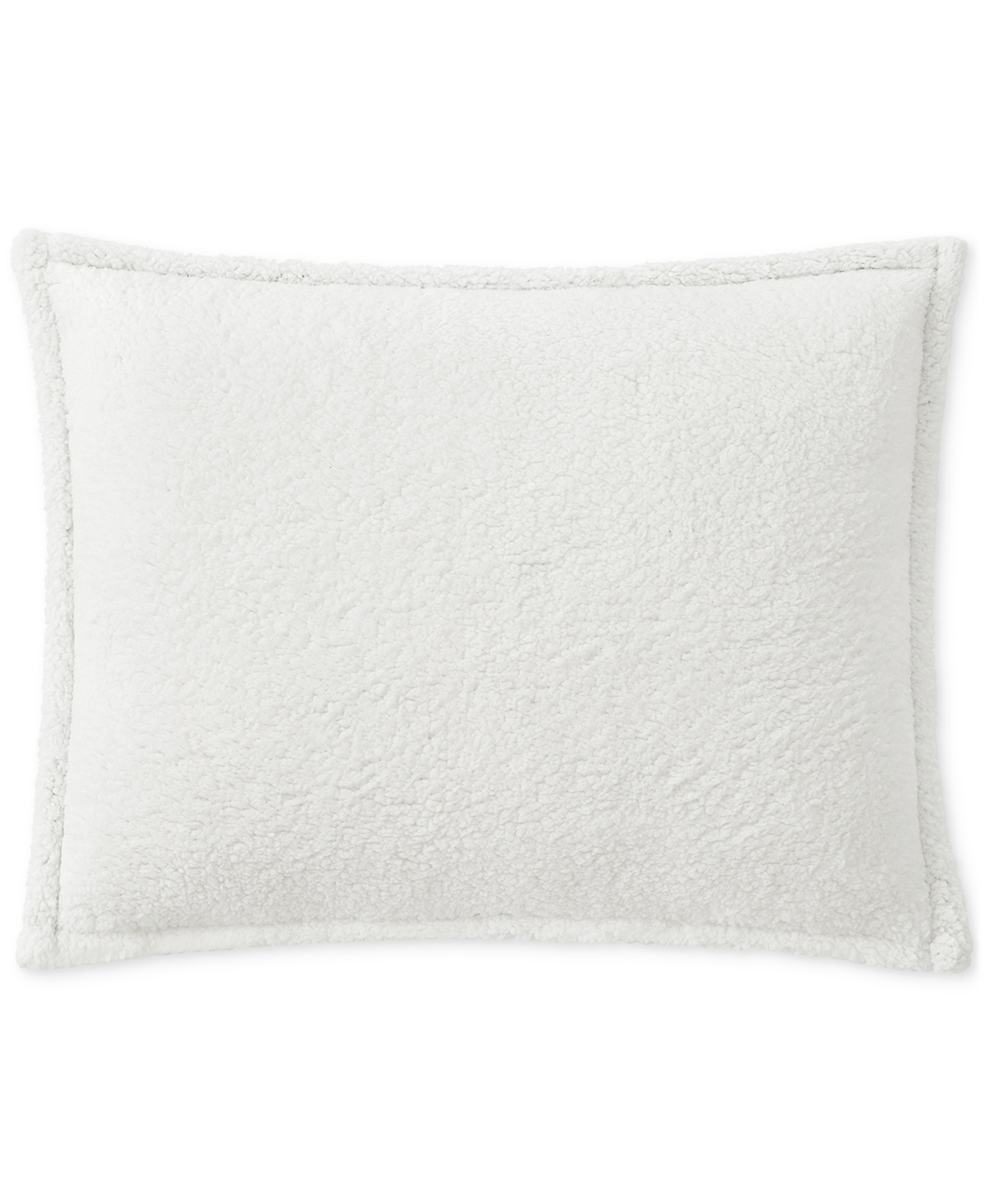 Ugg Avery Ribbed 3-pc. Comforter Set, Full/queen In Black